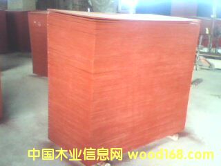 ģ183*91.5*1.6CMߵϸ