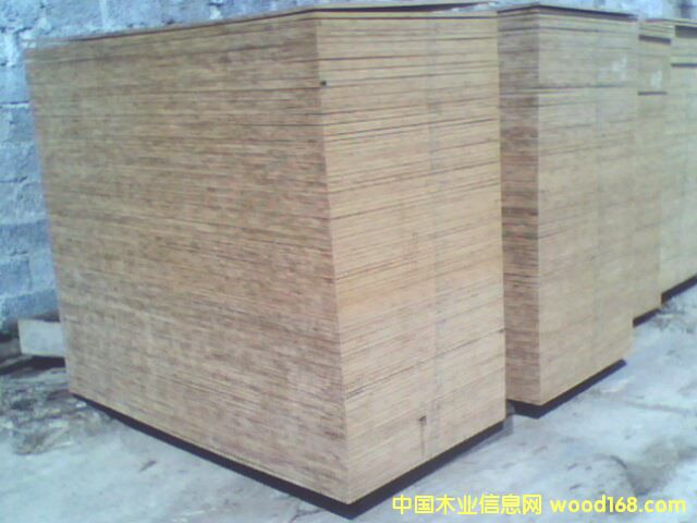 ģ183*91.5*1.5-1.6CMϸ