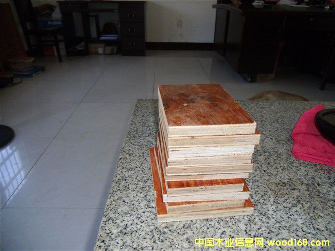 ����鿴��������Ŵ�ͼƬ