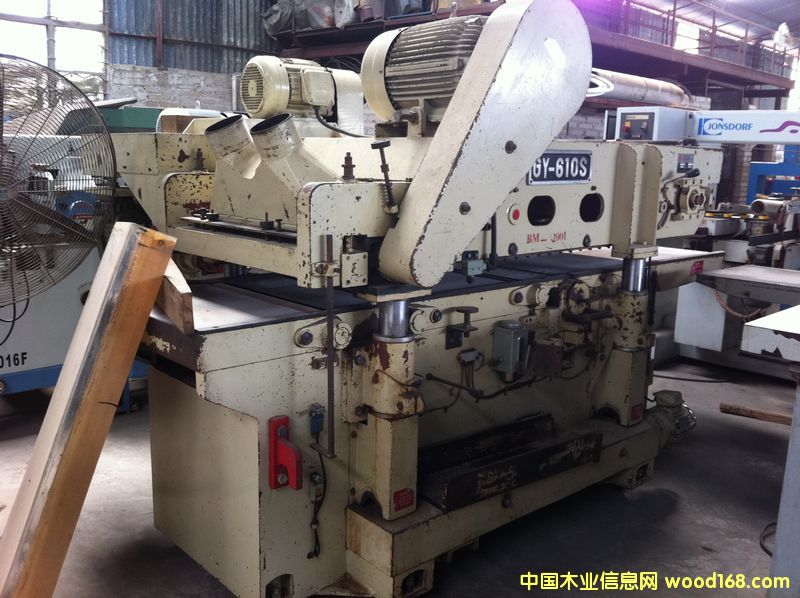 ̨����չ610����˫����