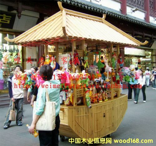 ��ͷ�¹��ۻ���