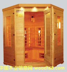 ����鿴���ľ�Ŵ�ͼƬ