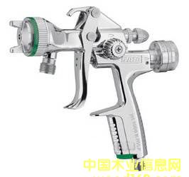 ��ǹ �Զ���ǹ �Ҿ�������ǹ