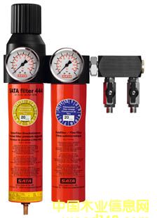 ¹SATA filter 444׼˫ˮ
