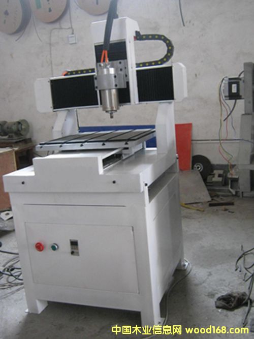 ����鿴pcb��·���̻�����ϸ����