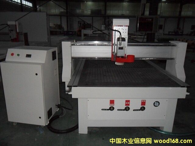 ����鿴ľ����̻�����ϸ����