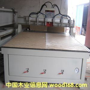 [��] 1325ľ�ŵ�̻������˼Ҿߵ�̻��۸񣬸����̻��۸�