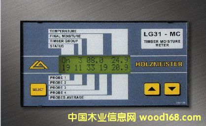  ˼LOGICA LG38ԶҤ¯Ƶϸ