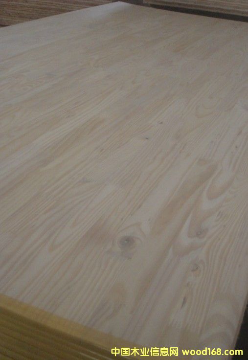 松木指接板的详细介绍