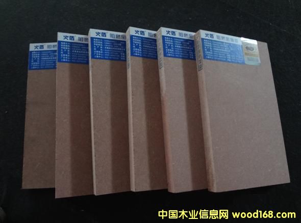 ��ȼ�ذ����