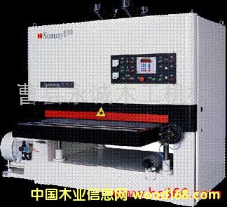 ɰ�������ϸ����