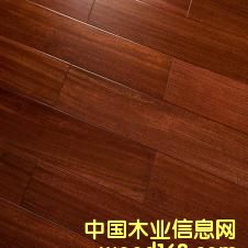 ���ֵذ����ϸ����