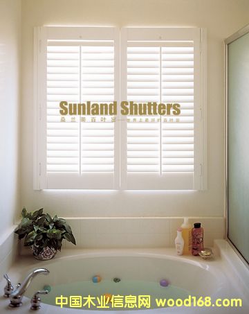 ɣ���ٵ���ϸ����