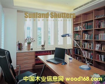 �Ϻ���Ҷ������ϸ����