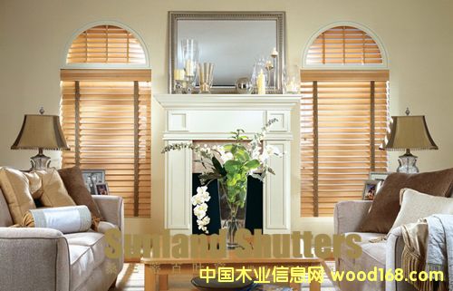 ɣ����ʵľ��Ҷ������ϸ����