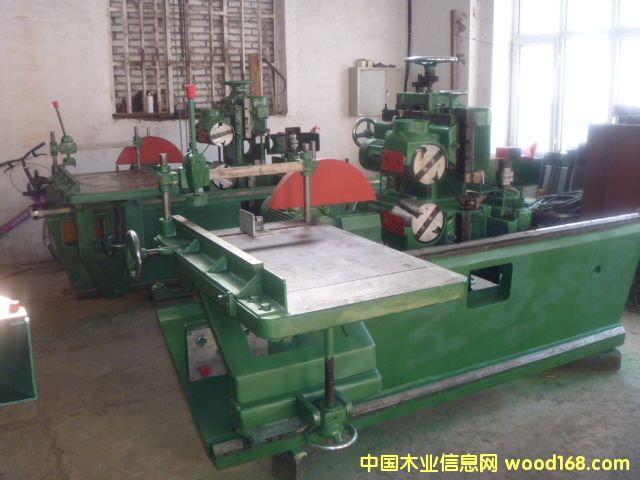 ��ͷֱ龿�龻�MX2116A