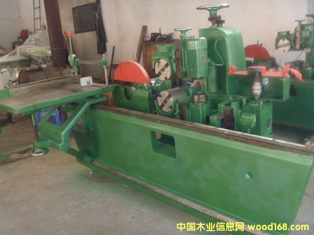 ��ͷֱ龿�龻�MX2116A