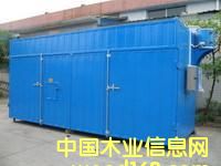 [��] ľ�ĸ����豸����ʽ�����豸