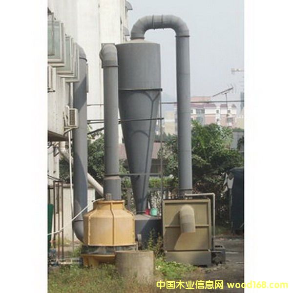 [��] ľ�ĸ����豸