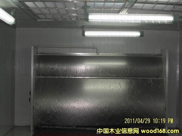 [��] ľ�ĸ����豸����ʽ�����豸