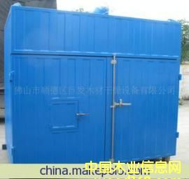 [��] ľ�ĸ����豸