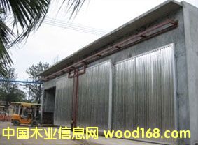 [��] ľ�ĸ����豸