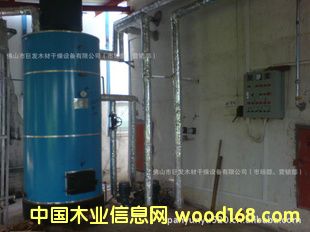 [��] ľ�ĸ����豸����ʽ�����豸