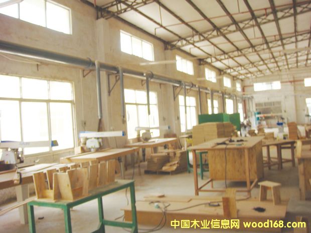 �������豸