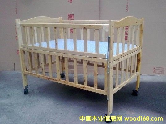 ���ľ ��ľӤ��������ϸ����