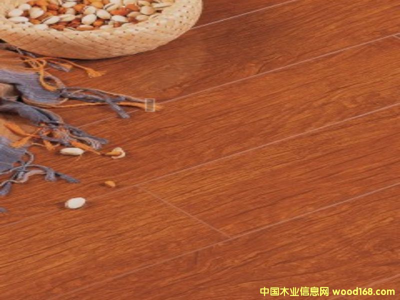 ǿ�����ϵذ�