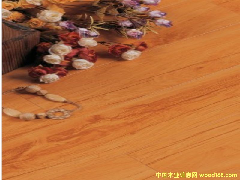 ǿ�����ϵذ�