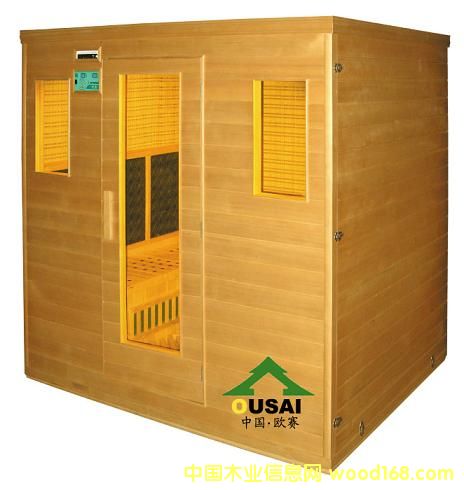 ŷʽ պ ʯ ⲨƵ ԡͰ ٤