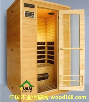 ������ֱ�������պ��� �Ⲩԡ�� ɣ�÷� ��ʯƵ�׷�