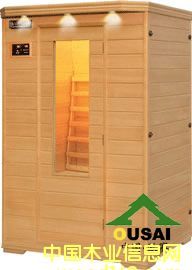 ŷԶʯ Ⲩɣ ʪ ԡͰ ٤