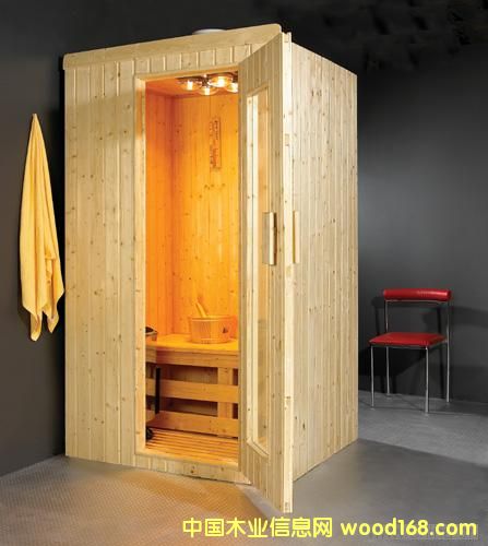 ŷ������ɣ�÷� ����