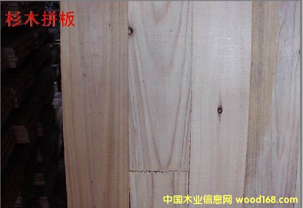 ɼľƴ�����ϸ����