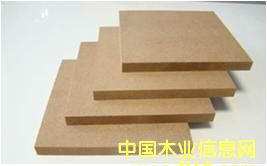 ����鿴���˰�Ŵ�ͼƬ