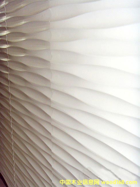 [��] �Ϻ����岨�˰���Ƽӹ�