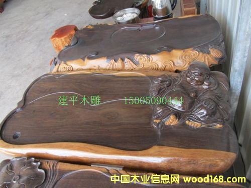 ��̴����ʵľ ԭľ �Լ۱ȸ� ��� ���� ���� �輸 ����