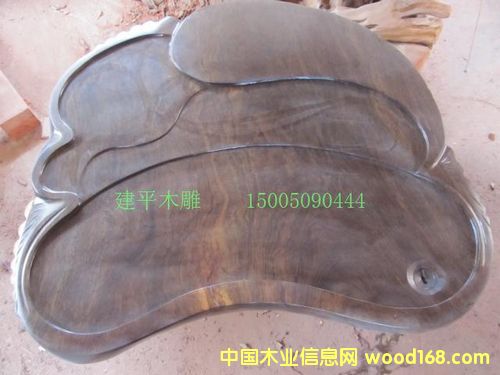��̴ľϡȱ����� �輸 ���� ��� ��� ���� ���� ��