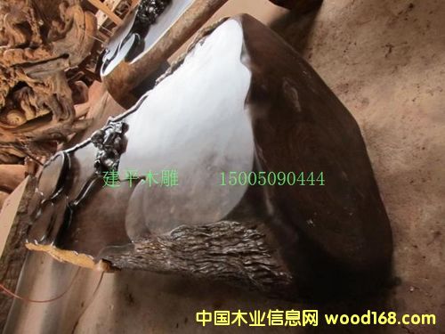 ��̴����� �輸 ʵľ ԭľ ���� ���� ���� ����