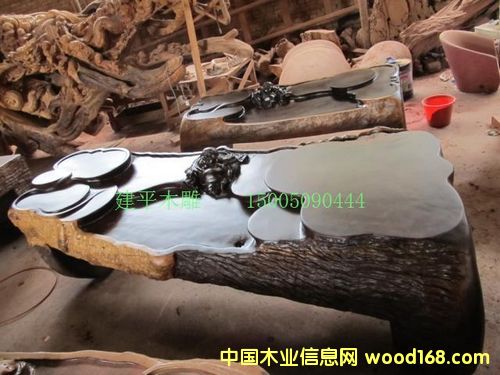 ��̴�������� �輸 ���� ������� ʵľ ���� ���� ��̨