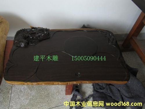 ��̴���� �輸 ��� ���� ������ ���� ��� ��� ԭľ