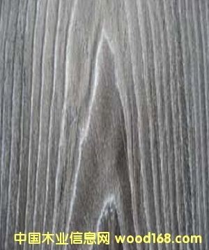 ɽ��ˮϴ��ľƤEV����C