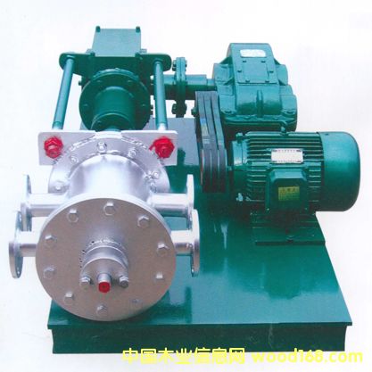 ������¯��ˮ���ջ��飨�������ջ���