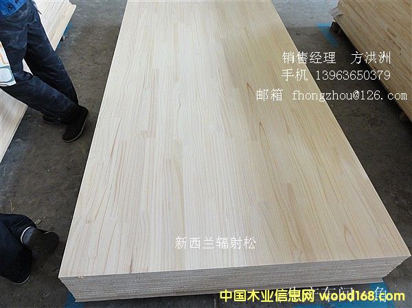 ���ɲģ������������ɣ�