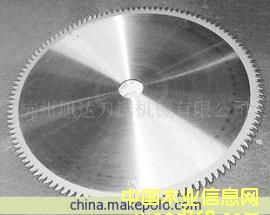 ��Ƭ����