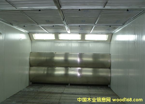 �޳����᷿�豸