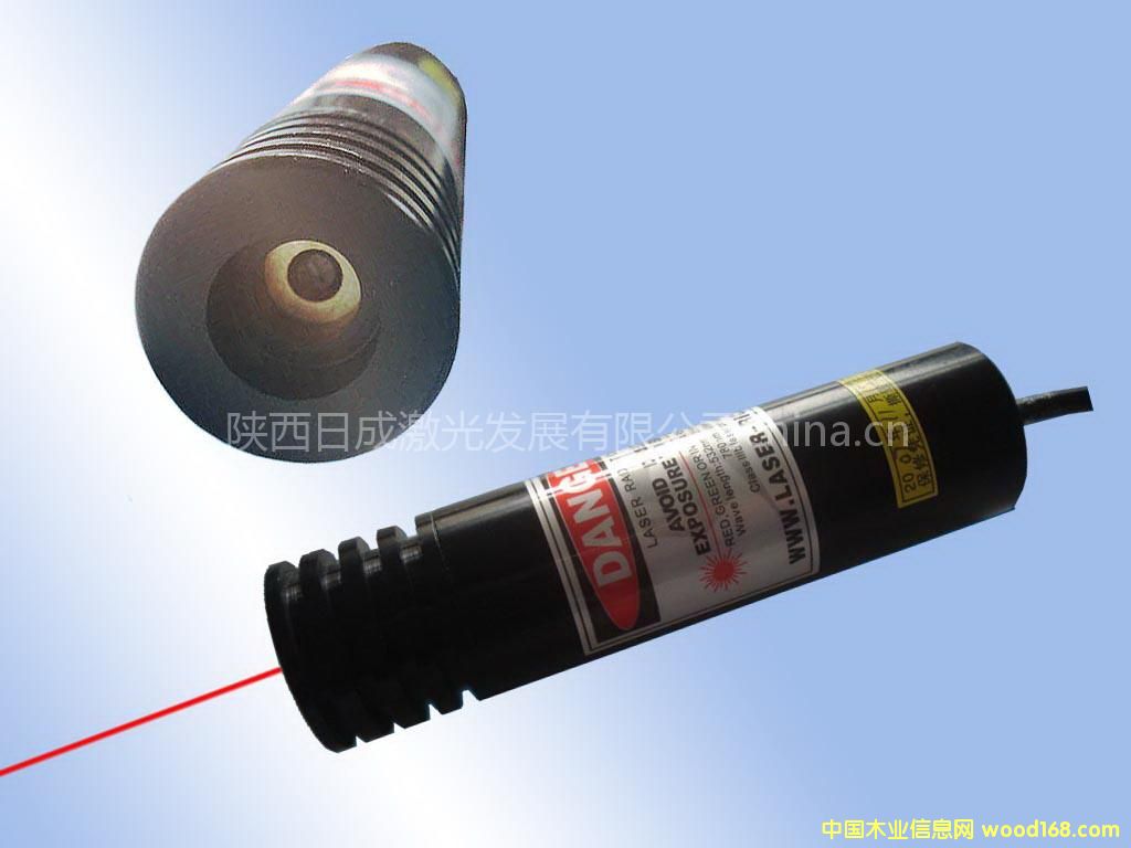 �����߶�λ��