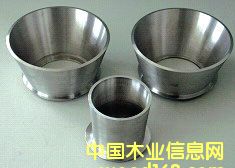 ����鿴�Ͻ�Ŵ�ͼƬ